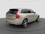 Volvo XC90 2.0 T8 Twin Engine AWD Inscription | Trekhaak | Onderhoud | Pano | Leder