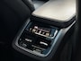 Volvo XC90 2.0 T8 Twin Engine AWD Inscription | Trekhaak | Onderhoud | Pano | Leder