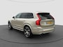 Volvo XC90 2.0 T8 Twin Engine AWD Inscription | Trekhaak | Onderhoud | Pano | Leder