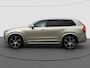 Volvo XC90 2.0 T8 Twin Engine AWD Inscription | Trekhaak | Onderhoud | Pano | Leder