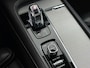 Volvo XC90 2.0 T8 Twin Engine AWD Inscription | Trekhaak | Onderhoud | Pano | Leder