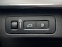 Volvo XC90 2.0 T8 Twin Engine AWD Inscription | Trekhaak | Onderhoud | Pano | Leder