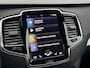 Volvo XC90 2.0 T8 Twin Engine AWD Inscription | Trekhaak | Onderhoud | Pano | Leder