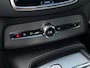 Volvo XC90 2.0 T8 Twin Engine AWD Inscription | Trekhaak | Onderhoud | Pano | Leder