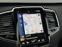 Volvo XC90 2.0 T8 Twin Engine AWD Inscription | Trekhaak | Onderhoud | Pano | Leder