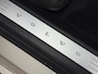 Volvo XC90 2.0 T8 Twin Engine AWD Inscription | Trekhaak | Onderhoud | Pano | Leder