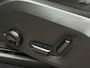 Volvo XC90 2.0 T8 Twin Engine AWD Inscription | Trekhaak | Onderhoud | Pano | Leder