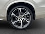 Volvo XC90 2.0 T8 Twin Engine AWD Inscription | Trekhaak | Onderhoud | Pano | Leder