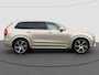 Volvo XC90 2.0 T8 Twin Engine AWD Inscription | Trekhaak | Onderhoud | Pano | Leder