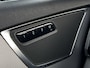 Volvo XC90 2.0 T8 Twin Engine AWD Inscription | Trekhaak | Onderhoud | Pano | Leder