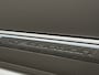Volvo XC90 2.0 T8 Twin Engine AWD Inscription | Trekhaak | Onderhoud | Pano | Leder