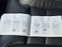Volvo XC90 2.0 T8 Twin Engine AWD Inscription | Trekhaak | Onderhoud | Pano | Leder