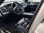 Volvo XC90 2.0 T8 Twin Engine AWD Inscription | Trekhaak | Onderhoud | Pano | Leder