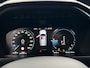 Volvo XC90 2.0 T8 Twin Engine AWD Inscription | Trekhaak | Onderhoud | Pano | Leder