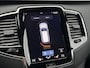Volvo XC90 2.0 T8 Twin Engine AWD Inscription | Trekhaak | Onderhoud | Pano | Leder