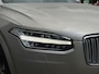 Volvo XC90 2.0 T8 Twin Engine AWD Inscription | Trekhaak | Onderhoud | Pano | Leder