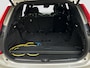 Volvo XC90 2.0 T8 Twin Engine AWD Inscription | Trekhaak | Onderhoud | Pano | Leder