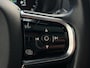 Volvo XC90 2.0 T8 Twin Engine AWD Inscription | Trekhaak | Onderhoud | Pano | Leder