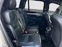 Volvo XC90 2.0 T8 Twin Engine AWD Inscription | Trekhaak | Onderhoud | Pano | Leder