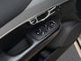 Volvo XC90 2.0 T8 Twin Engine AWD Inscription | Trekhaak | Onderhoud | Pano | Leder