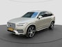 Volvo XC90 2.0 T8 Twin Engine AWD Inscription | Trekhaak | Onderhoud | Pano | Leder