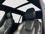 Volvo XC90 2.0 T8 Twin Engine AWD Inscription | Trekhaak | Onderhoud | Pano | Leder