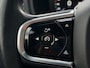 Volvo XC90 2.0 T8 Twin Engine AWD Inscription | Trekhaak | Onderhoud | Pano | Leder