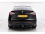 Tesla Model Y Long Range AWD 75 kWh | NL Auto | Trekhaak | Panoramadak | Leder | Camera 360 + PDC v&a | Navi Full