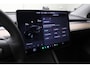 Tesla Model Y Long Range AWD 75 kWh | NL Auto | Trekhaak | Panoramadak | Leder | Camera 360 + PDC v&a | Navi Full