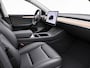Tesla Model Y Long Range AWD 75 kWh | NL Auto | Trekhaak | Panoramadak | Leder | Camera 360 + PDC v&a | Navi Full
