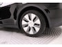Tesla Model Y Long Range AWD 75 kWh | NL Auto | Trekhaak | Panoramadak | Leder | Camera 360 + PDC v&a | Navi Full