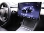 Tesla Model Y Long Range AWD 75 kWh | NL Auto | Trekhaak | Panoramadak | Leder | Camera 360 + PDC v&a | Navi Full