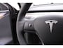 Tesla Model Y Long Range AWD 75 kWh | NL Auto | Trekhaak | Panoramadak | Leder | Camera 360 + PDC v&a | Navi Full