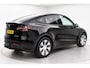 Tesla Model Y Long Range AWD 75 kWh | NL Auto | Trekhaak | Panoramadak | Leder | Camera 360 + PDC v&a | Navi Full