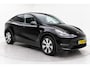 Tesla Model Y Long Range AWD 75 kWh | NL Auto | Trekhaak | Panoramadak | Leder | Camera 360 + PDC v&a | Navi Full