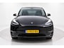 Tesla Model Y Long Range AWD 75 kWh | NL Auto | Trekhaak | Panoramadak | Leder | Camera 360 + PDC v&a | Navi Full