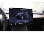 Tesla Model Y Long Range AWD 75 kWh | NL Auto | Trekhaak | Panoramadak | Leder | Camera 360 + PDC v&a | Navi Full