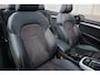 Audi A5 Cabriolet 2.0 TFSI S-edition Automaat Carplay Sportstoelen Nieuwe Kap Etc. Etc.