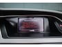 Audi A5 Cabriolet 2.0 TFSI S-edition Automaat Carplay Sportstoelen Nieuwe Kap Etc. Etc.