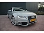 Audi A5 Cabriolet 2.0 TFSI S-edition Automaat Carplay Sportstoelen Nieuwe Kap Etc. Etc.