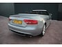 Audi A5 Cabriolet 2.0 TFSI S-edition Automaat Carplay Sportstoelen Nieuwe Kap Etc. Etc.