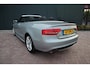 Audi A5 Cabriolet 2.0 TFSI S-edition Automaat Carplay Sportstoelen Nieuwe Kap Etc. Etc.