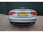 Audi A5 Cabriolet 2.0 TFSI S-edition Automaat Carplay Sportstoelen Nieuwe Kap Etc. Etc.