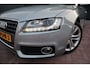 Audi A5 Cabriolet 2.0 TFSI S-edition Automaat Carplay Sportstoelen Nieuwe Kap Etc. Etc.
