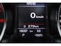 Audi A5 Cabriolet 2.0 TFSI S-edition Automaat Carplay Sportstoelen Nieuwe Kap Etc. Etc.