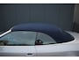 Audi A5 Cabriolet 2.0 TFSI S-edition Automaat Carplay Sportstoelen Nieuwe Kap Etc. Etc.