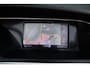 Audi A5 Cabriolet 2.0 TFSI S-edition Automaat Carplay Sportstoelen Nieuwe Kap Etc. Etc.