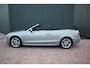 Audi A5 Cabriolet 2.0 TFSI S-edition Automaat Carplay Sportstoelen Nieuwe Kap Etc. Etc.