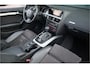 Audi A5 Cabriolet 2.0 TFSI S-edition Automaat Carplay Sportstoelen Nieuwe Kap Etc. Etc.