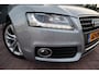 Audi A5 Cabriolet 2.0 TFSI S-edition Automaat Carplay Sportstoelen Nieuwe Kap Etc. Etc.